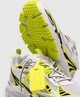 Кросівки OFF-WHITE Be Right White / Green 40 - изображение 2
