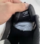 Кросівки OFF-WHITE Be Right Black / White 39 - зображення 10