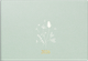 Щотижневик датований 2026 Rido Ide А6 Septimus Wild Flowers 7017515026 - зображення 1