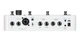 Педаль эффектов MOOER GS1000 - изображение 3