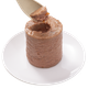 Консервы для собак UNIQ PETS DOG WET FOOD ROYAL LAMB с ягненком, 375 г - изображение 7