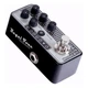 Педаль эффектов MOOER 007 REGAL TONE - изображение 1
