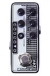 Педаль эффектов MOOER 007 REGAL TONE - изображение 2