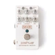 Педаль эффектов MXR JOSHUA AMBIENT ECHO - изображение 1