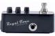 Педаль эффектов MOOER 007 REGAL TONE - изображение 4