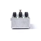 Педаль эффектов MXR FULLBORE METAL - изображение 4