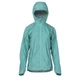 Куртка Turbat Isla Wmn XL - изображение 2