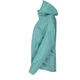 Куртка Turbat Isla Wmn XL - изображение 4