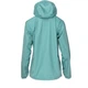 Куртка Turbat Isla Wmn XL - изображение 5