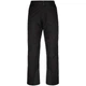 Лыжные штаны мужские Kilpi Gabone-M Black XXL (100084444) - изображение 1