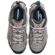 Кроссовки женские для трекинга Merrell Moab 3 Wms Falcon 40 (100002970) - изображение 3