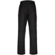 Лыжные штаны мужские Kilpi Gabone-M Black XXL (100084444) - изображение 2