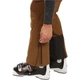 Лыжные штаны мужские Kilpi Mimas-M Brown XL (100084440) - изображение 4