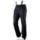 Брюки Trimm Exped Pants Mns - изображение 1