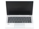 Ноутбук HP EliteBook 835 G7/13.3'' FHD/ Ryzen 3 PRO 4450U/16GB/512GB SSD/Refurbished/Win11 Pro - зображення 2