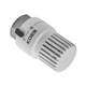 Термоголовка Koer KR.1338-M30x1.5 (KR5718) - зображення 3