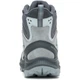 Черевики Merrell Speed Strike 2 Thermo Mid WP Wmn 38 - изображение 4