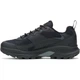 Трекінгові кросівки чоловічі Merrell Speed Strike 2 WP Mns black 45 (100083556) - зображення 2