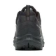 Трекінгові кросівки чоловічі Merrell Speed Strike 2 WP Mns black 45 (100083556) - зображення 3