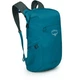 Рюкзак туристический Osprey Ultralight Dry Stuff Pack 20 Waterfront blue Uni (100068358) - изображение 2