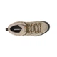 Ботинки демисезонные для туризма Merrell Moab 3 Mid GTX Mns Pecan 46.5 (100073889) - изображение 5