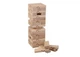 Настільна гра Arial Джанга (Jenga, Дженга, Башта) (91001) - изображение 3
