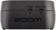 Zoom PodTrak P2 (531718) - изображение 5