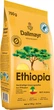 Кофе в зернах Dallmayr Ethiopia жареный 750 г (4008167040750) - изображение 2