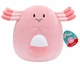 Maskotka Squishmallows pokémon Chansey 25 cm SQPK00060 (0196566198210) - obraz 1