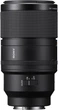 Sony FE 100mm F2.8 Macro GM OSS (SEL100M28GM.SYX) - зображення 3