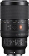 Sony FE 100mm F2.8 Macro GM OSS (SEL100M28GM.SYX) - зображення 4