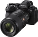 Sony FE 100mm F2.8 Macro GM OSS (SEL100M28GM.SYX) - зображення 8