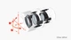 Sony FE 100mm F2.8 Macro GM OSS (SEL100M28GM.SYX) - зображення 15