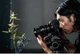 Sony FE 100mm F2.8 Macro GM OSS (SEL100M28GM.SYX) - зображення 19