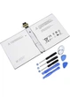 Аккумулятор для Microsoft Surface Pro 4 G3HTA027H 5087mah комбинированный Amazon - изображение 1