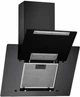 Витяжка Pyramida NR 60 PK BLACK - зображення 3