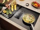Варочная поверхность ELECTROLUX ECC83443CZ - изображение 4