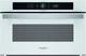 Микроволновая печь Whirlpool WMD44MW - изображение 1