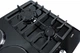 Варильна поверхня VENTOLUX HG622 B3 S (BK) - зображення 4