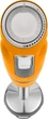 Блендер SENCOR SHB 4463OR - изображение 3