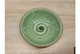 Столовый сервиз OMS TULU фарфор 6 персон 24 шт. Spiral Green Зеленый - изображение 6