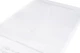 Варочная поверхность VENTOLUX HI 32 WH TC FBS FZ SL 322681 - изображение 5