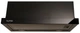 Витяжка VENTOLUX GARDA 60 BG (700) LED - зображення 3