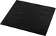 Варочная поверхность VENTOLUX HV 64 TC 322697 - изображение 3