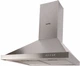 Вытяжка VENTOLUX LAZIO 60 INOX (1000) LED - изображение 1