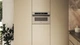 Микроволновая печь Whirlpool WMD44ME - изображение 6