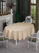 Скатертина Maison Royale 120093332 Тефлон - изображение 1