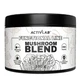 Смесь экстрактов грибов ActivLab Mushroom Blend, 100 грамм - изображение 1