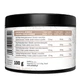 Смесь экстрактов грибов ActivLab Mushroom Blend, 100 грамм - изображение 2