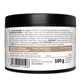 Экстракт гриба китайского кордицепса ActivLab Cordyceps Mushroom, 100 грамм - изображение 2